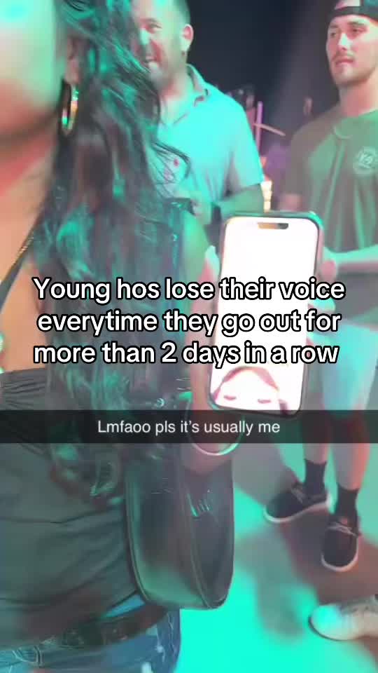 @isabel white