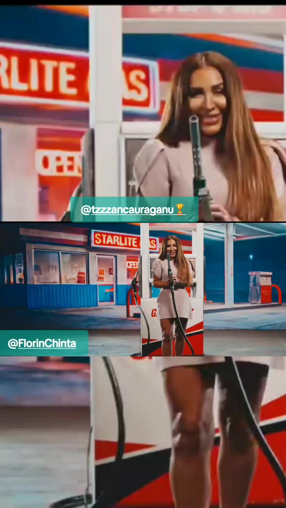 @Florin Chinta