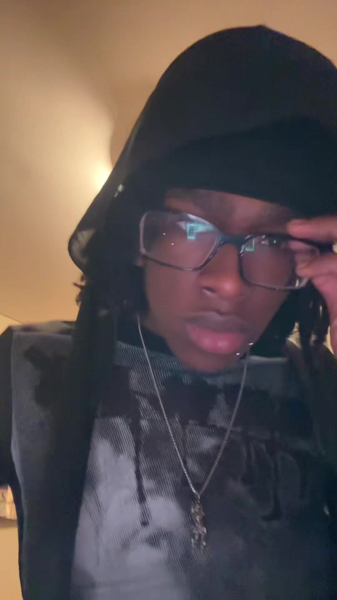 @rotboy