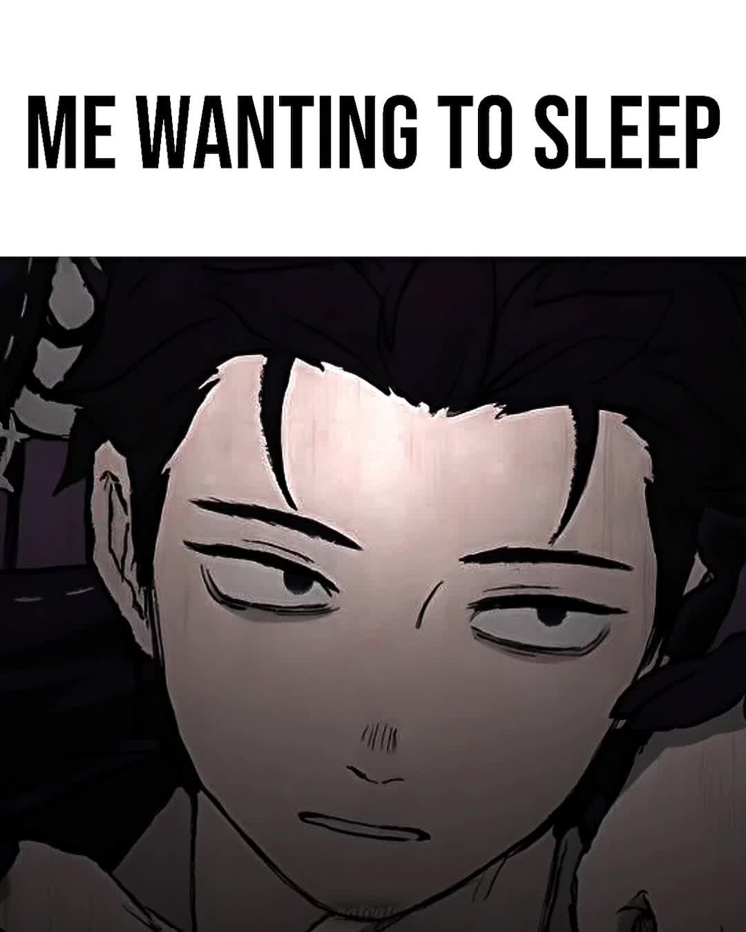 @MatCatz