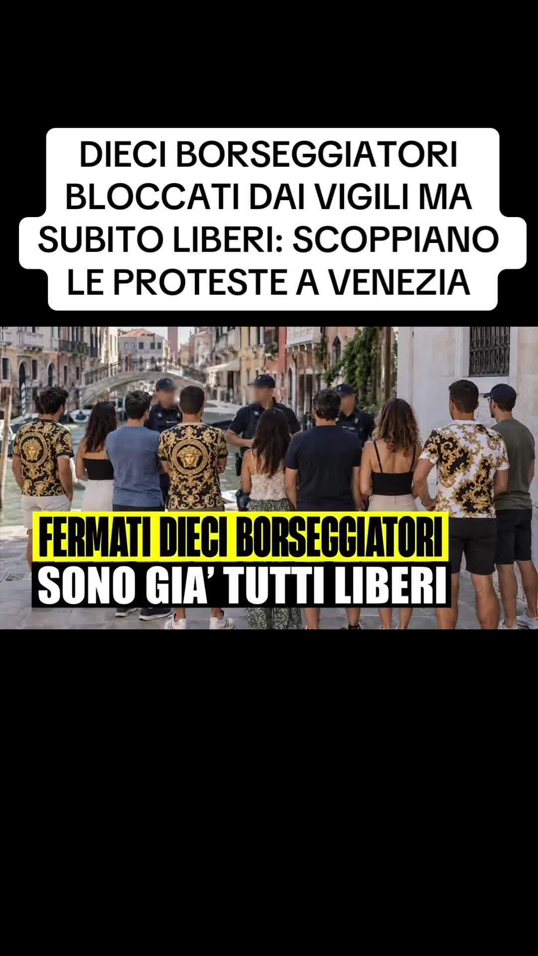 @flashtv_notizie