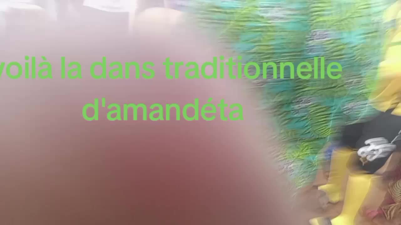 @Remi Apeti