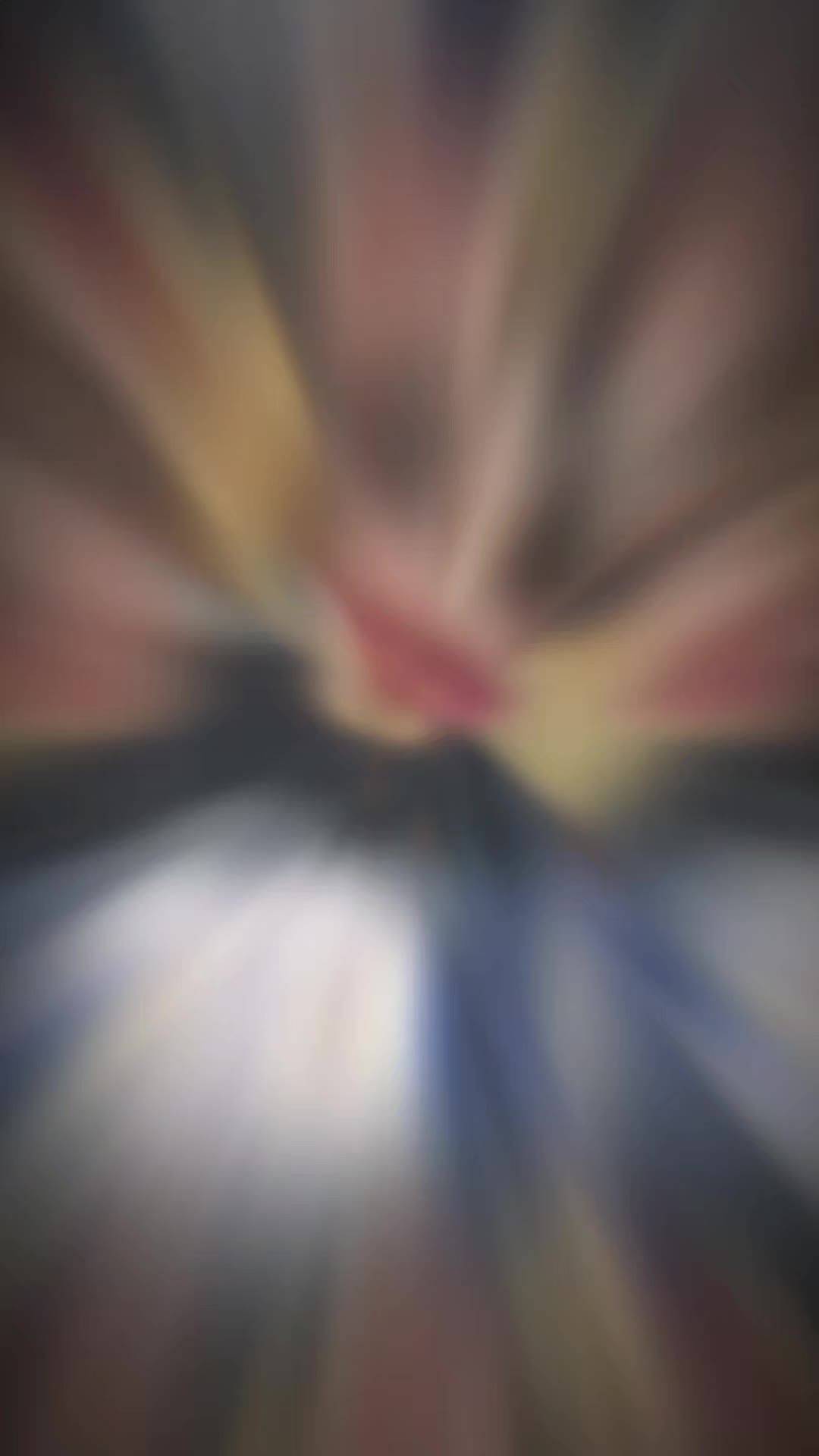 @𐙚