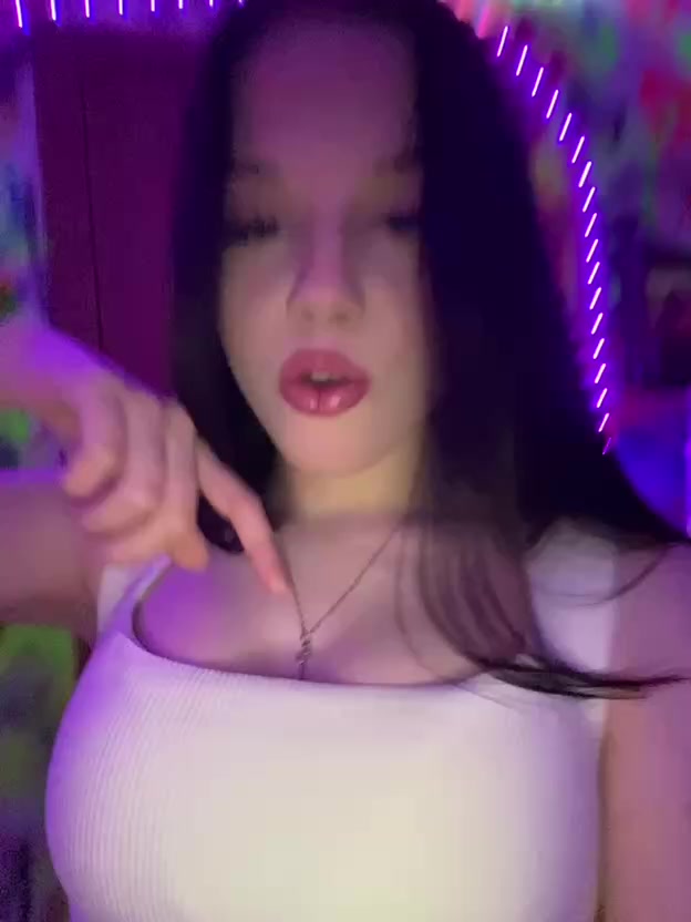 @Ulyasha ❤