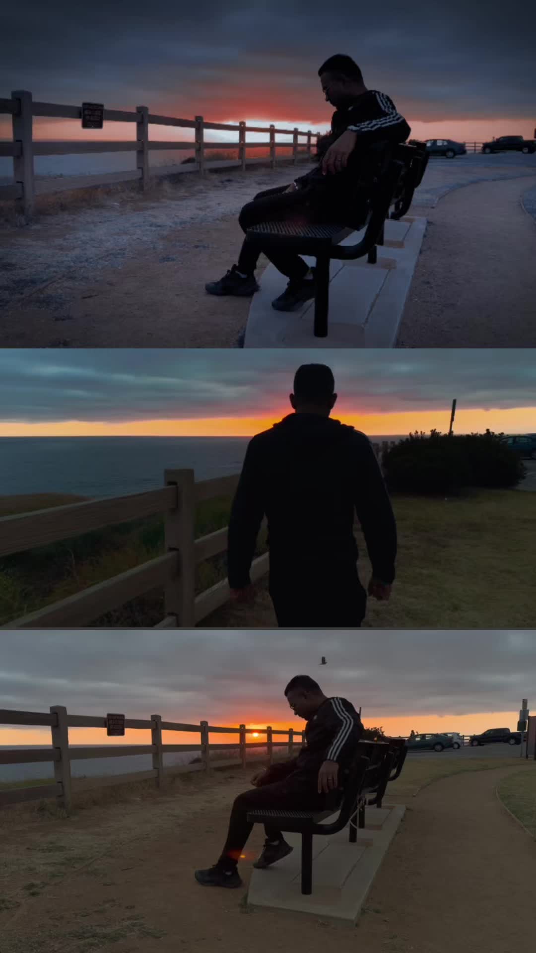 @𝕀𝕞𝕣𝕒𝕟_𝕜_𝕠𝕗𝕗𝕚𝕔𝕚𝕒𝕝