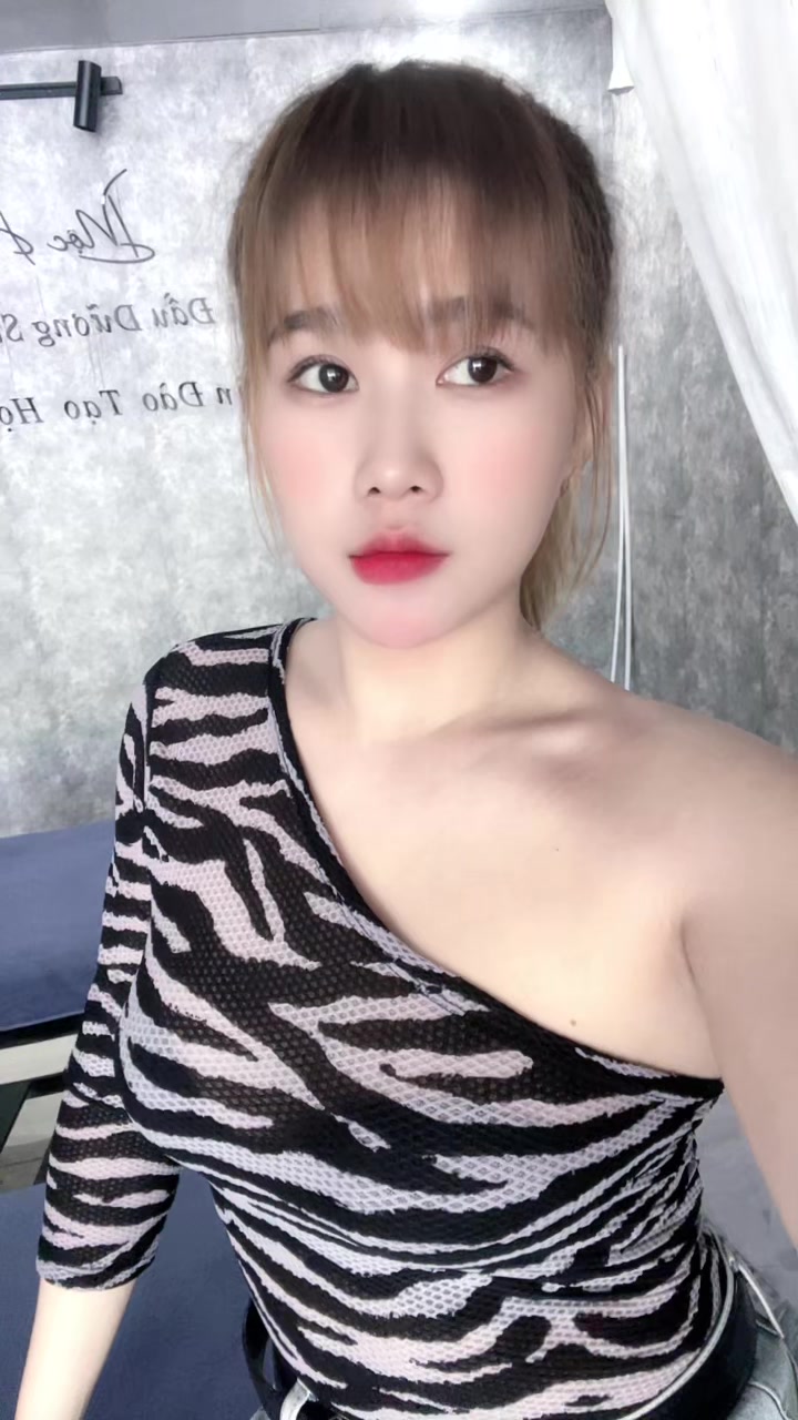@Ngọc H&acirc;n