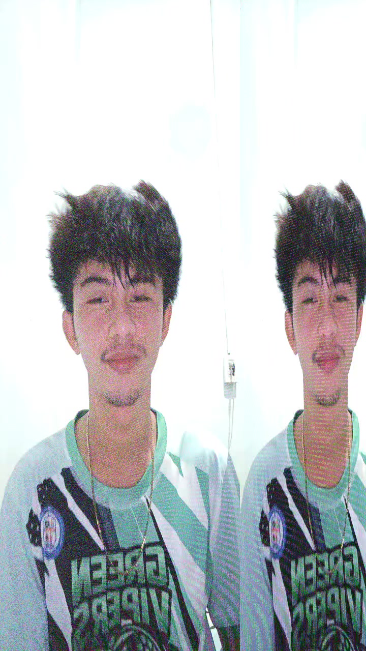 @adrian ace paduga