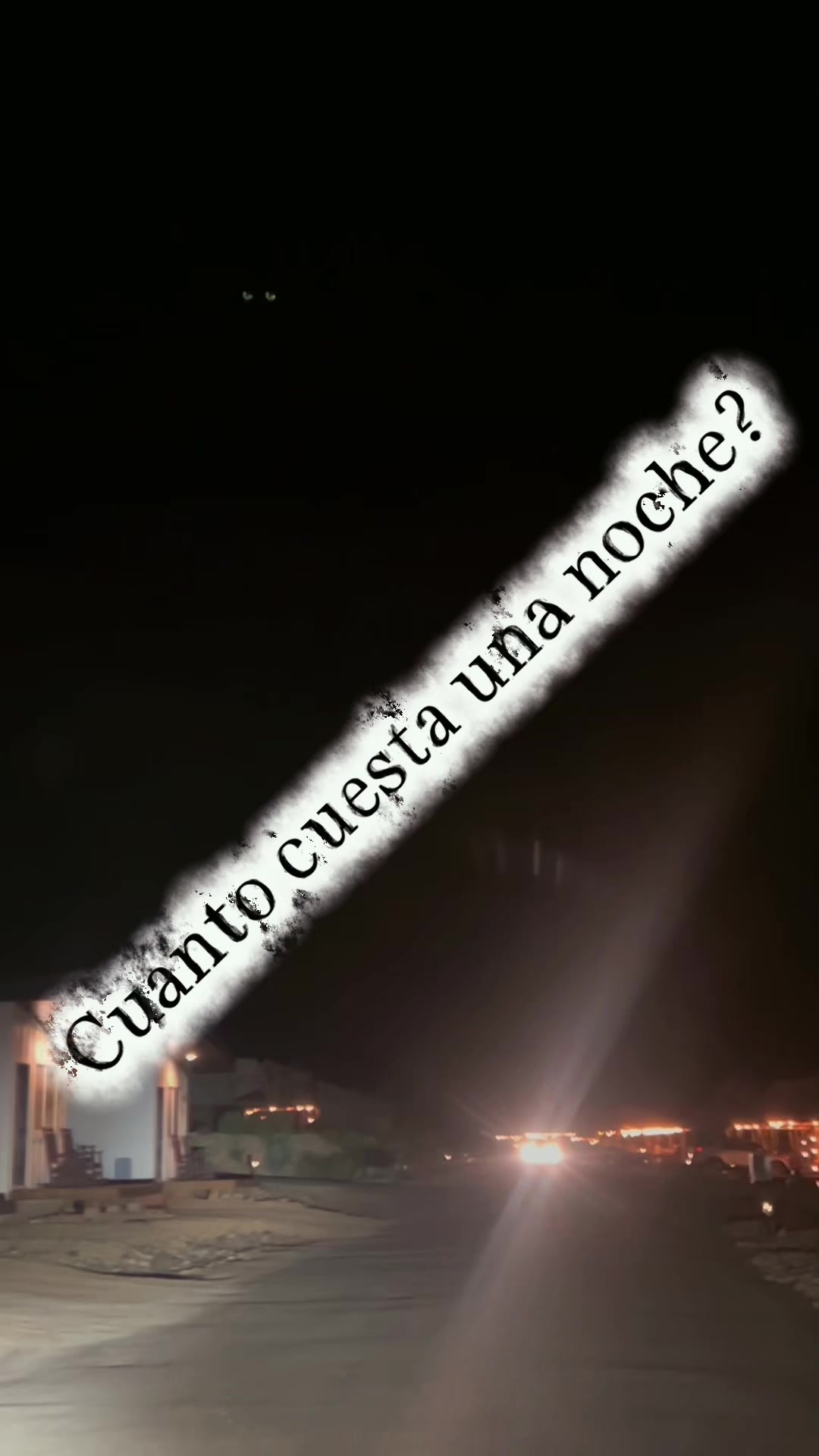 @Ana Mendoza