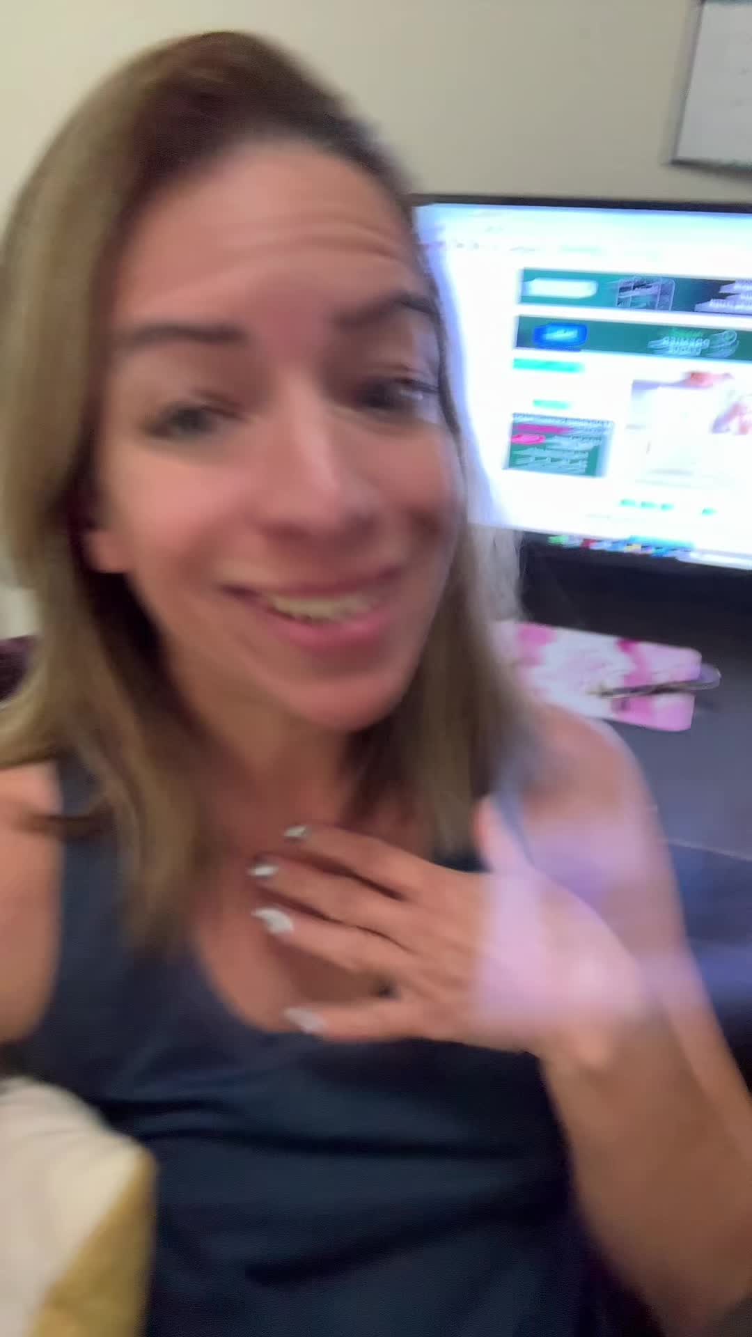 @Ana Elisa Miranda682