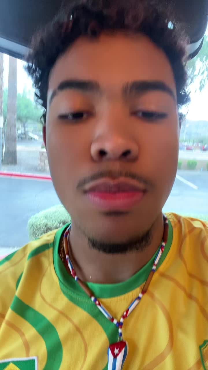 @𝓨𝓸𝓿𝓷𝓰𝓶𝓪𝓻𝓬𝓮🇨🇺🇲🇽