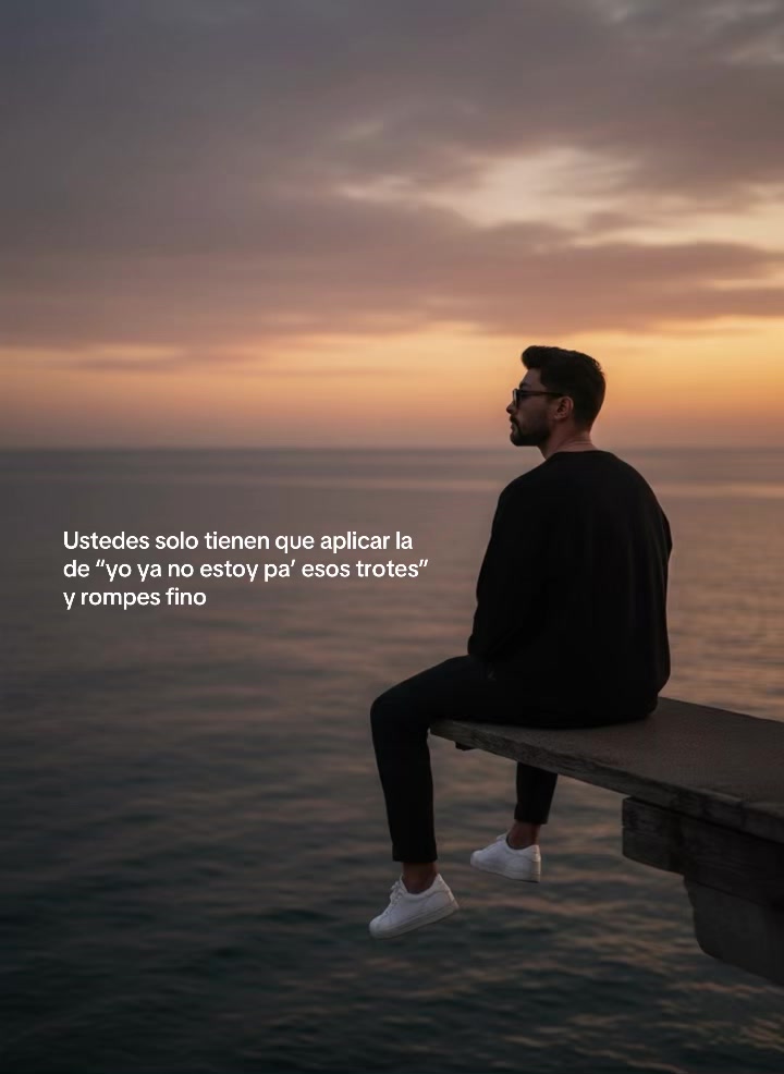 @Esteban García