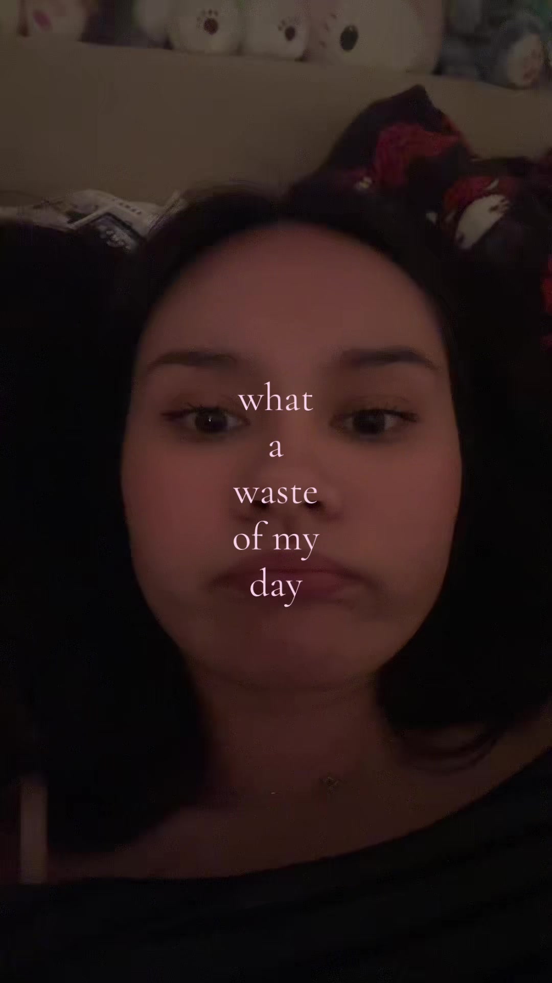 @chompzillaz69