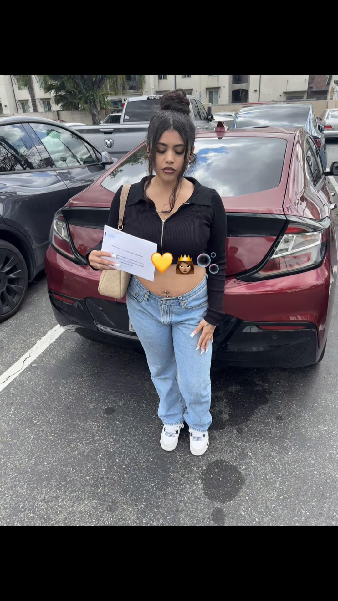 @kayladabrat01