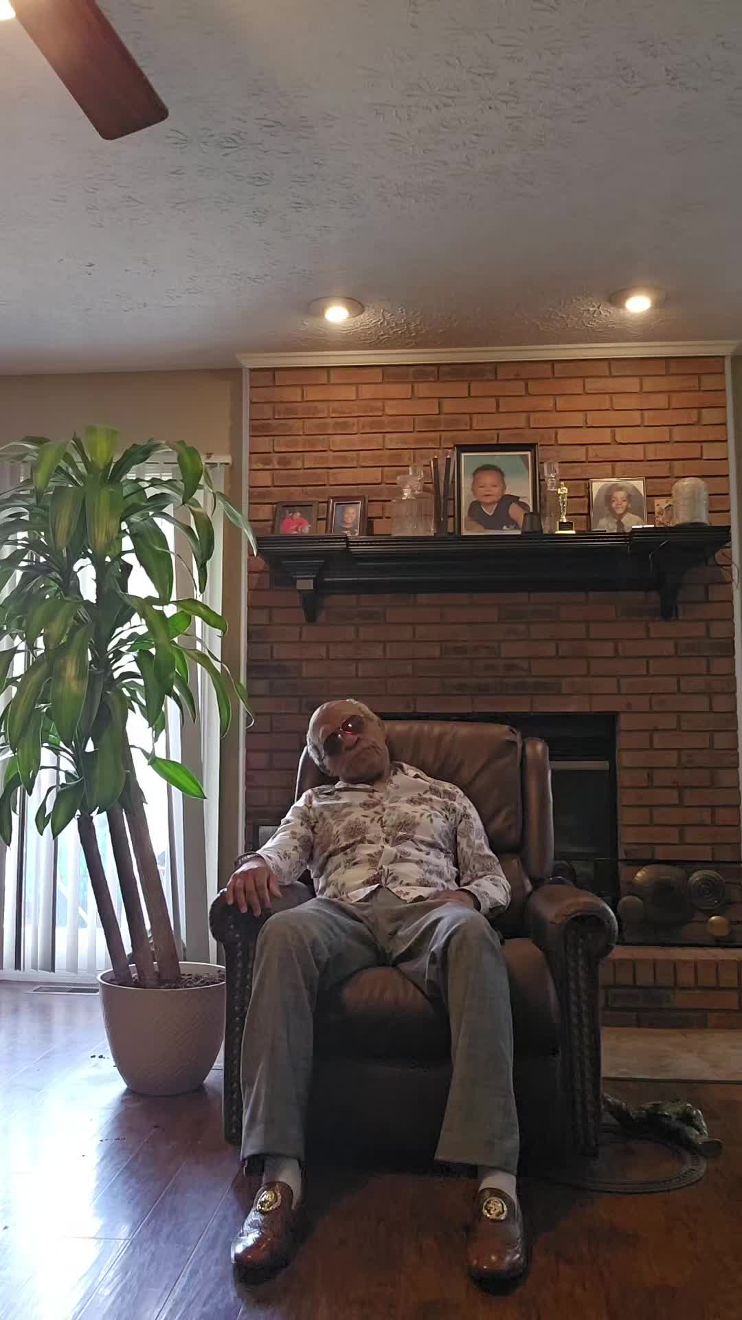 @ronthompson7695