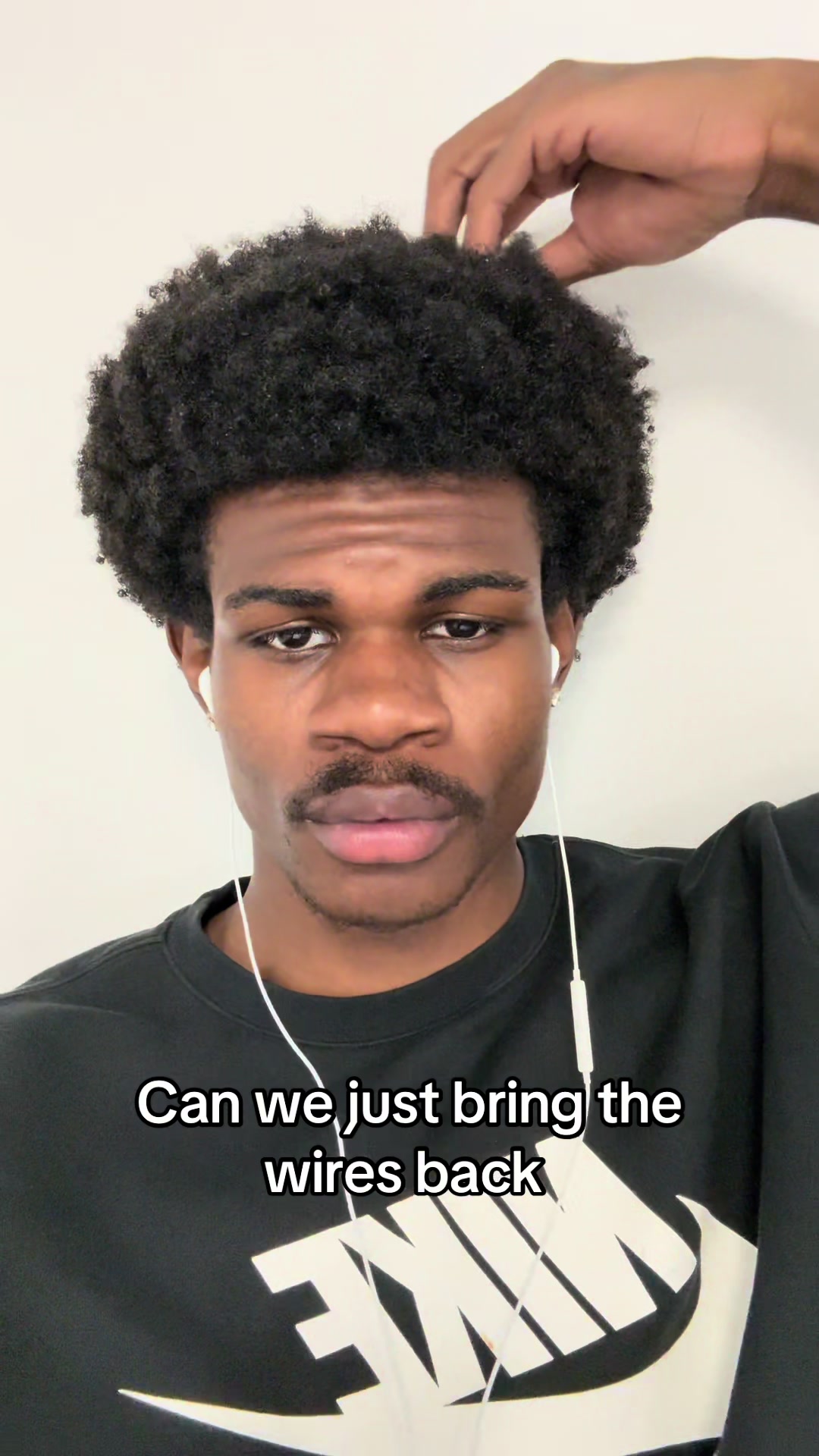 @Mari