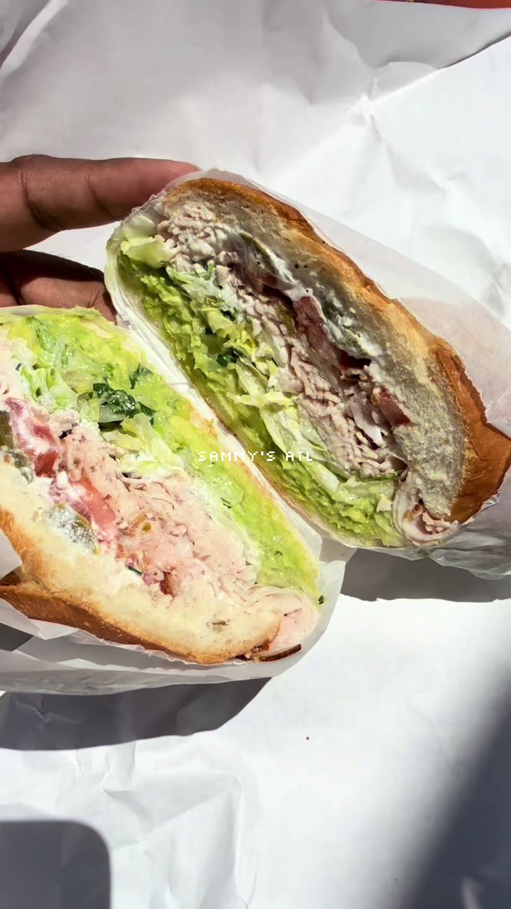@xcllenceeats