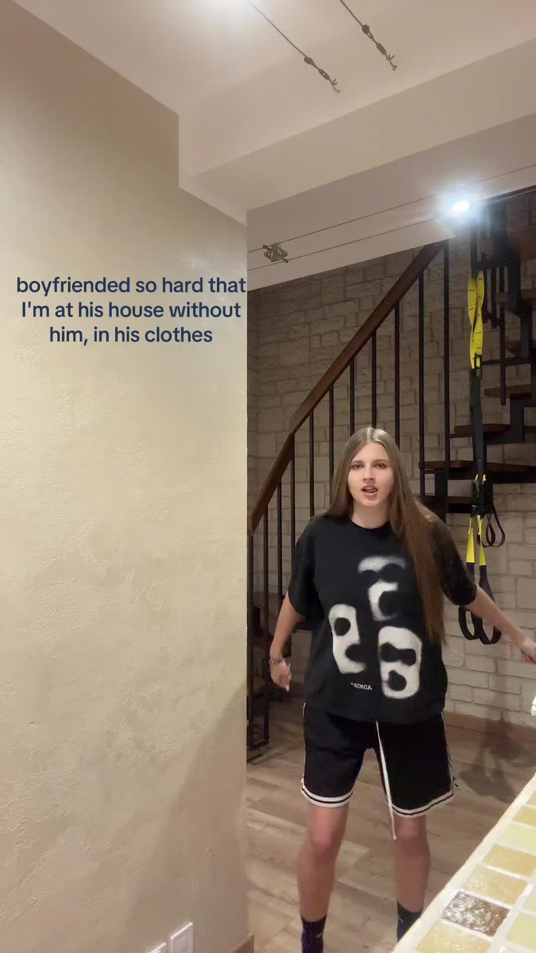@zxcce.a