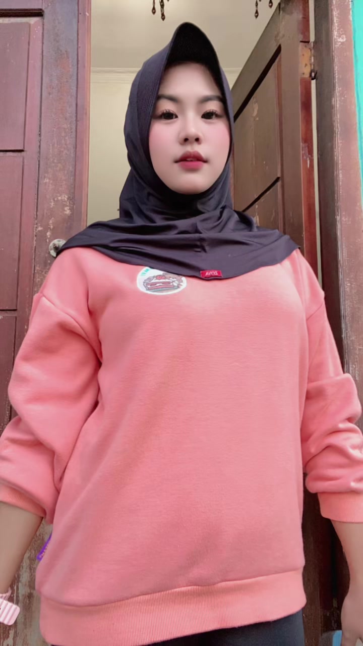 @selviiiiii_24