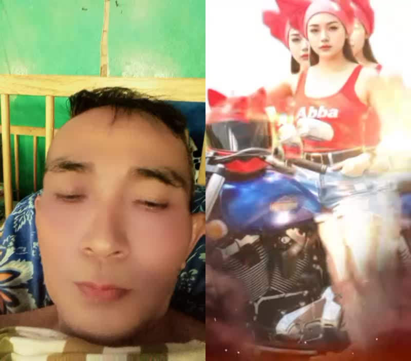 @MUNAB61