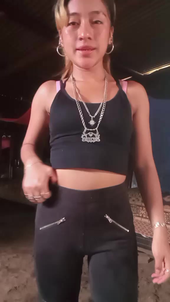 @Flor maritza la flaquita 🇬🇹