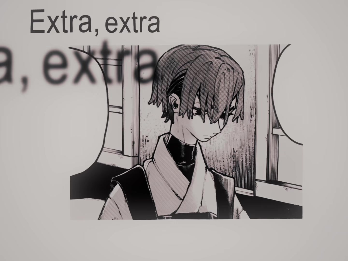@mia 𝜗𝜚