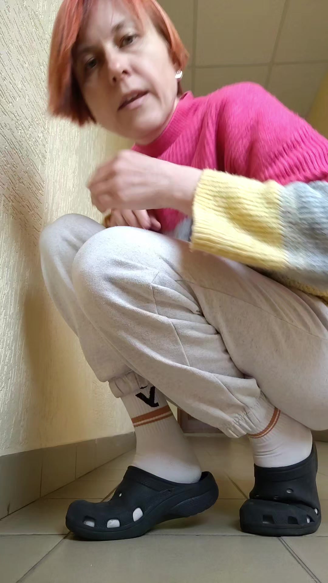 @Алёна