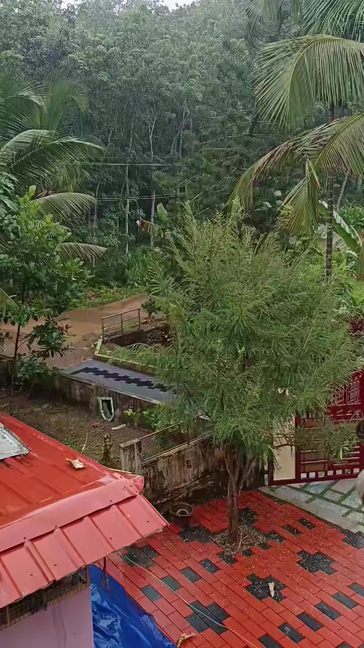 @Rahul888