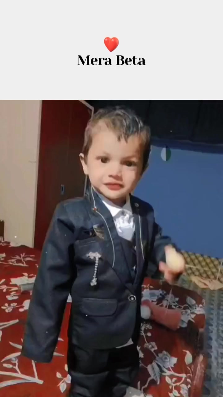 @GULAM ALI