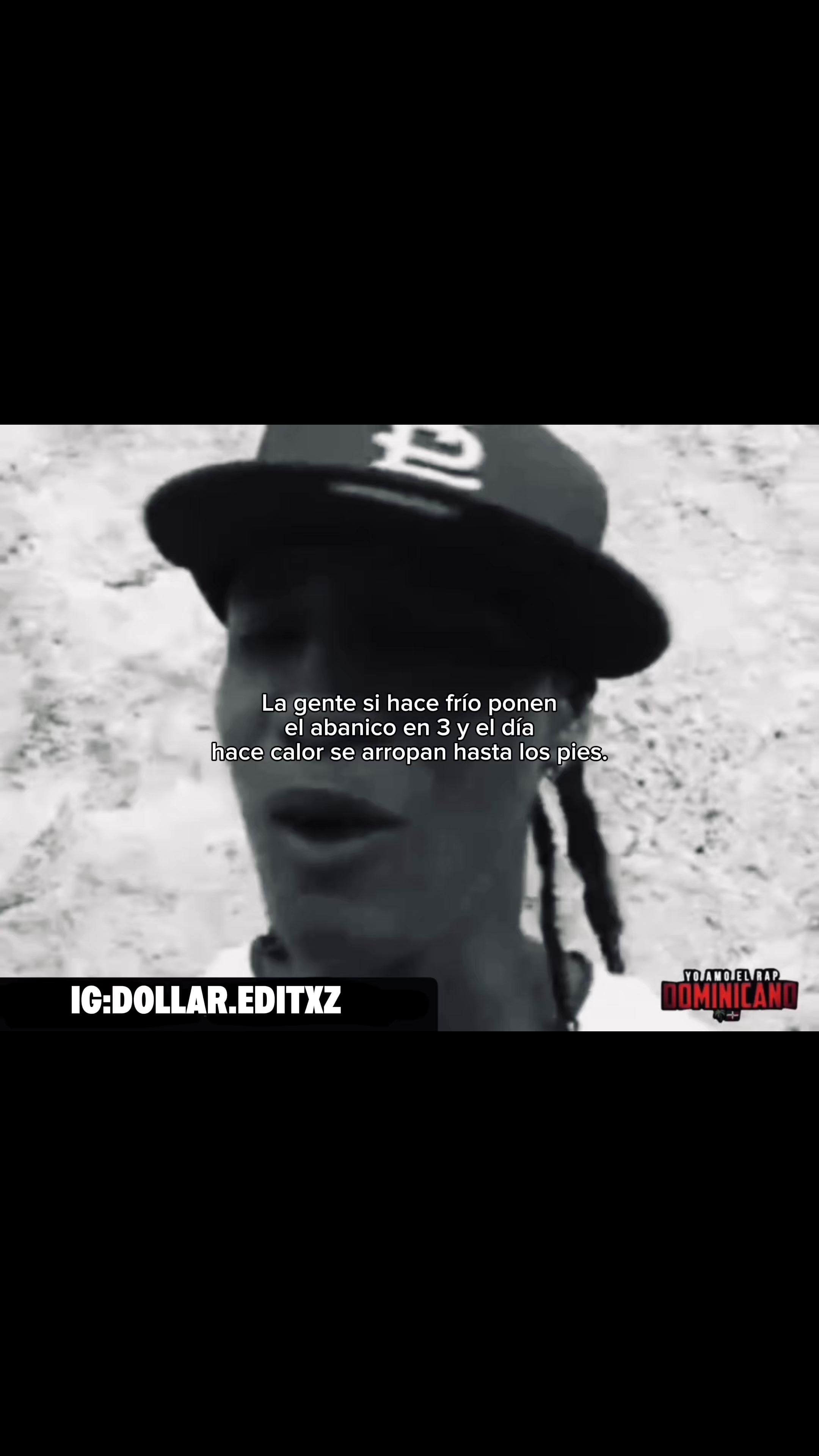 @Dollar