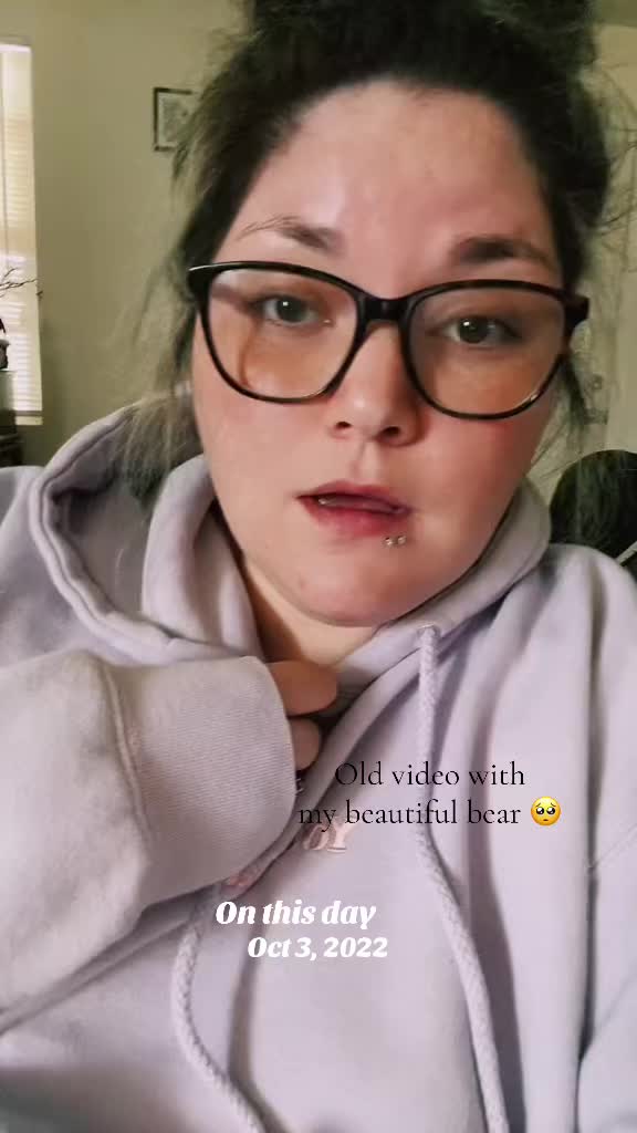 @🦇🖤ChaosSprinkles🕸️🎃