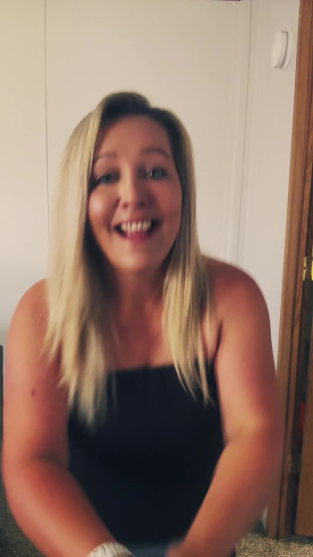 @Amandaxoxo