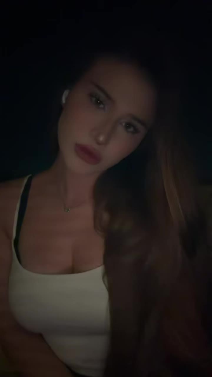 @Лиза