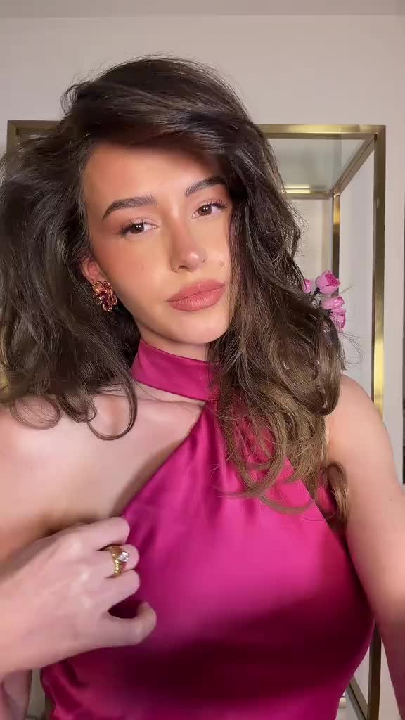 @F A N P A G E💕