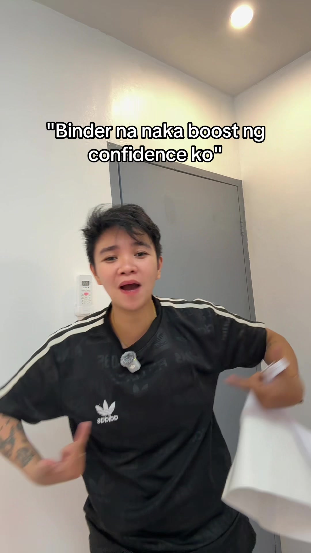 @AAbudols
