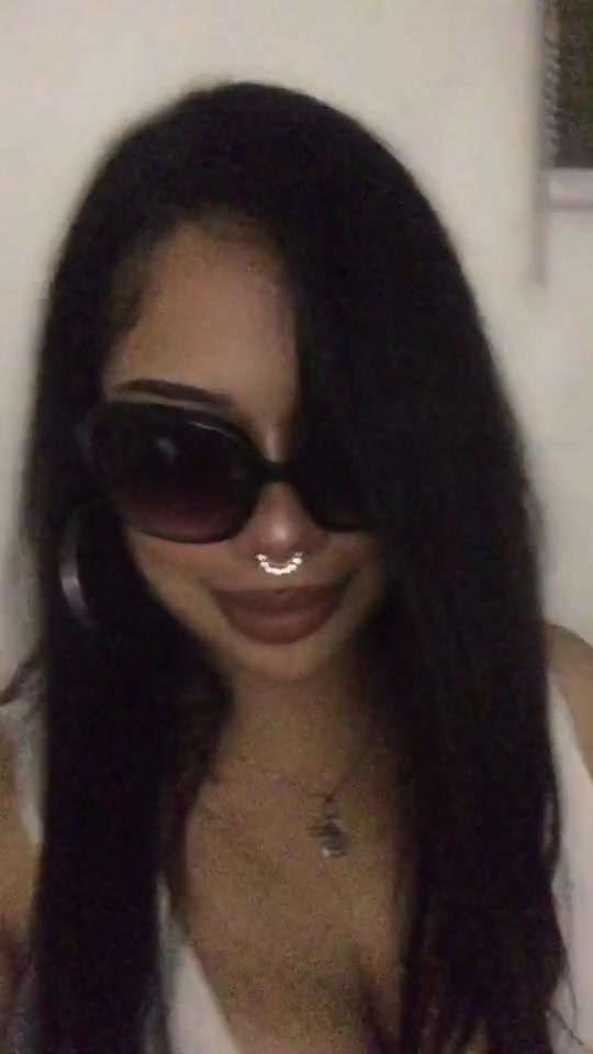 @dy.soextr444 ⋆.˚