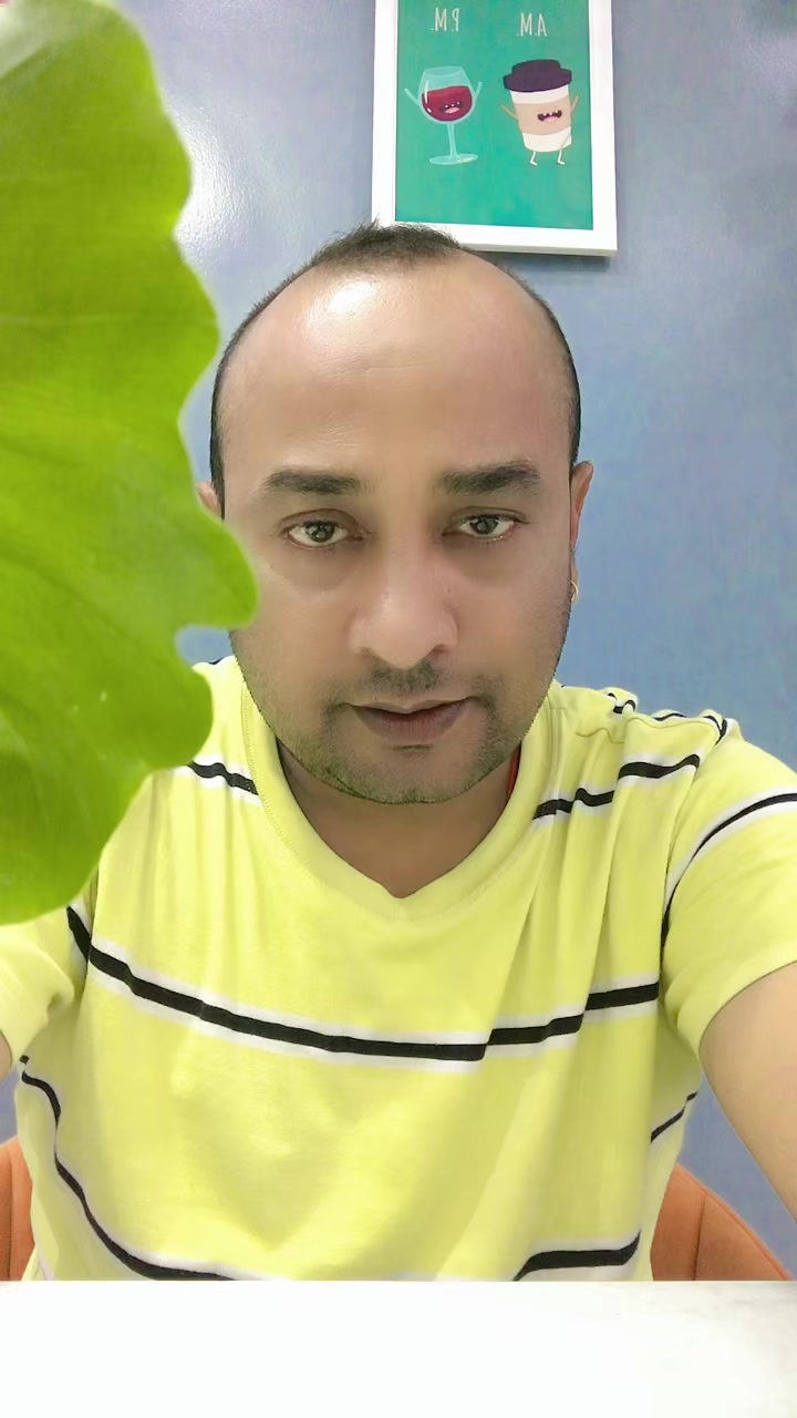 @Surajsubedi🇳🇵