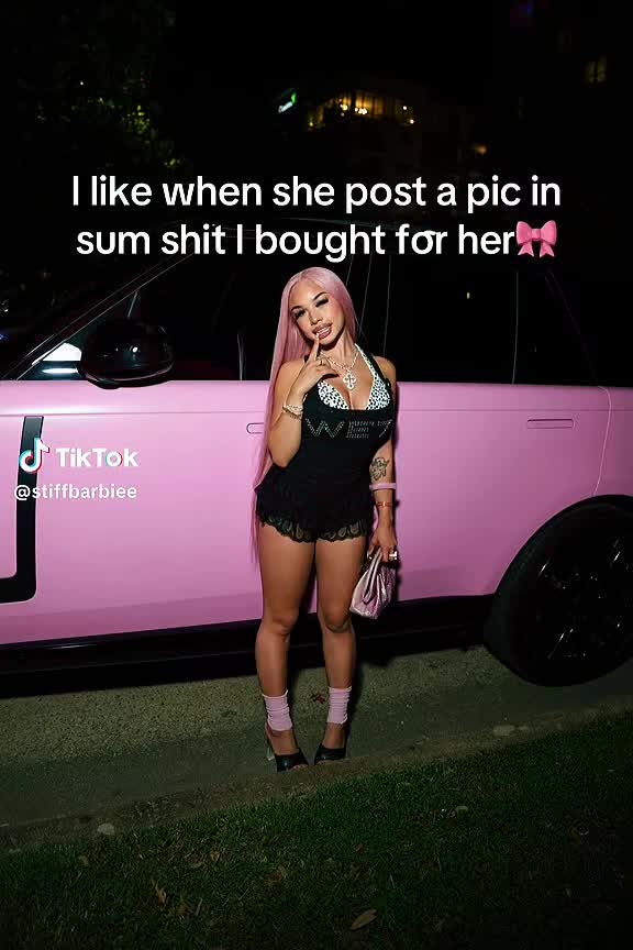 @Murk