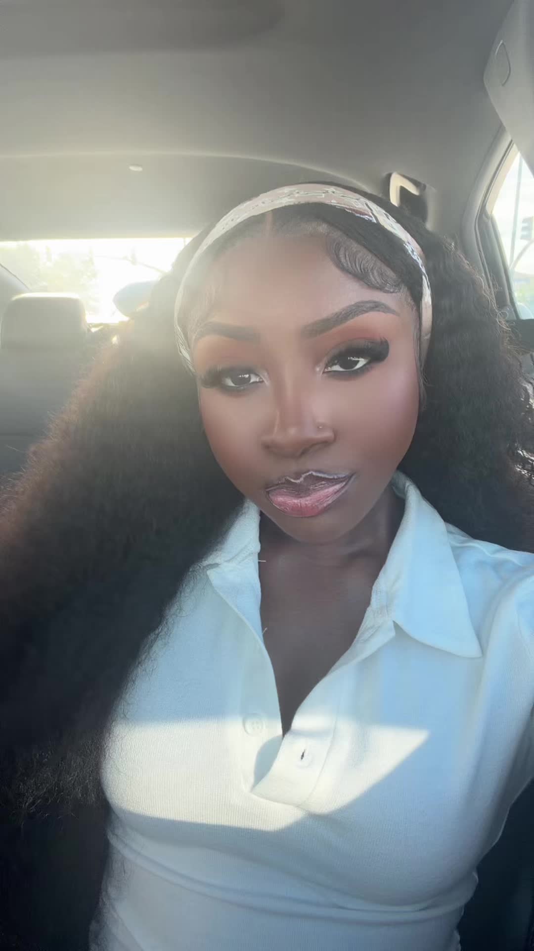 @liyahhrenee