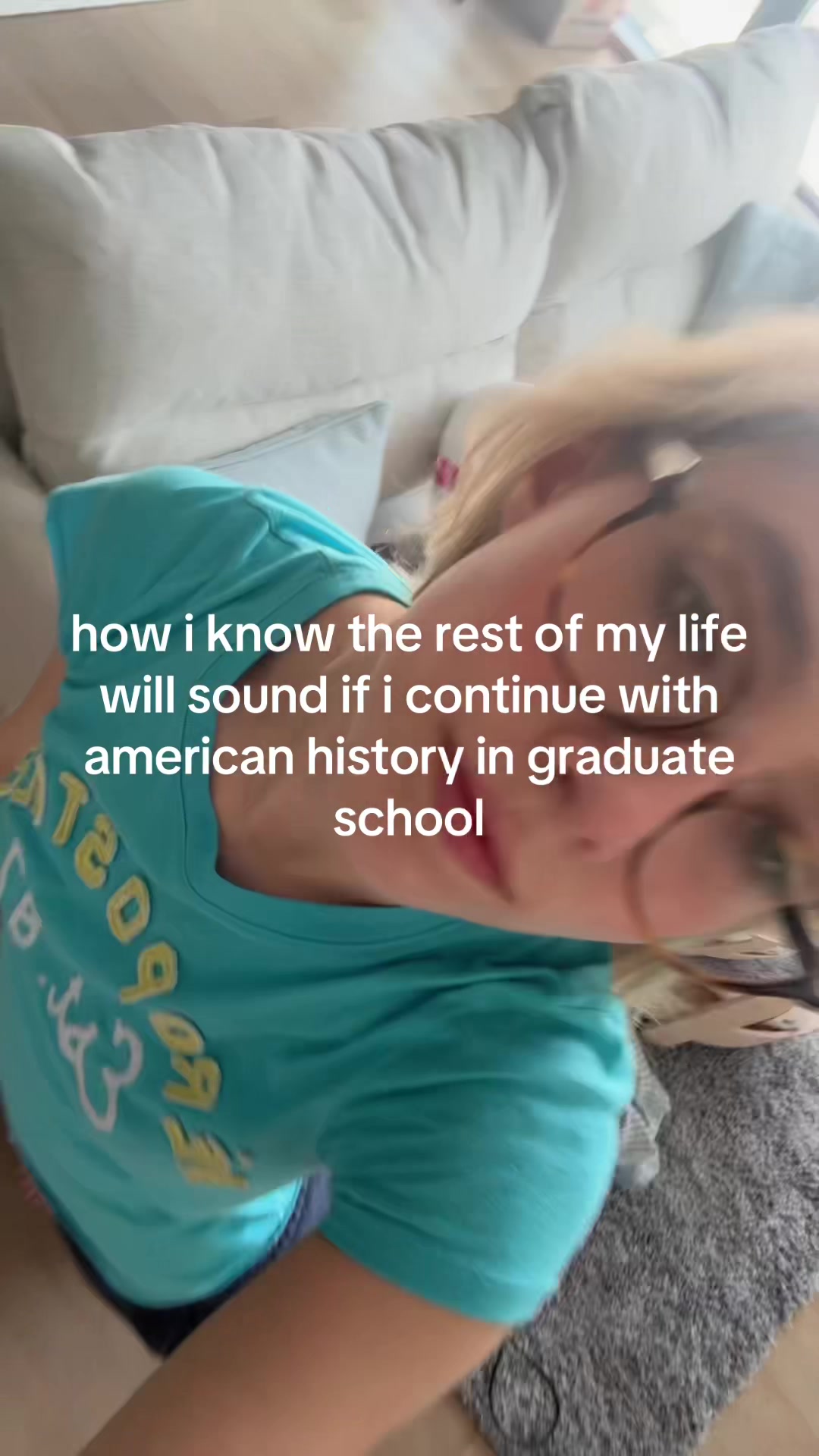 @p!5C3s