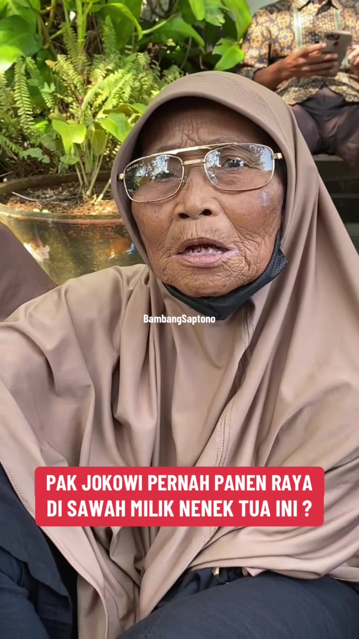 @bambangsaptono
