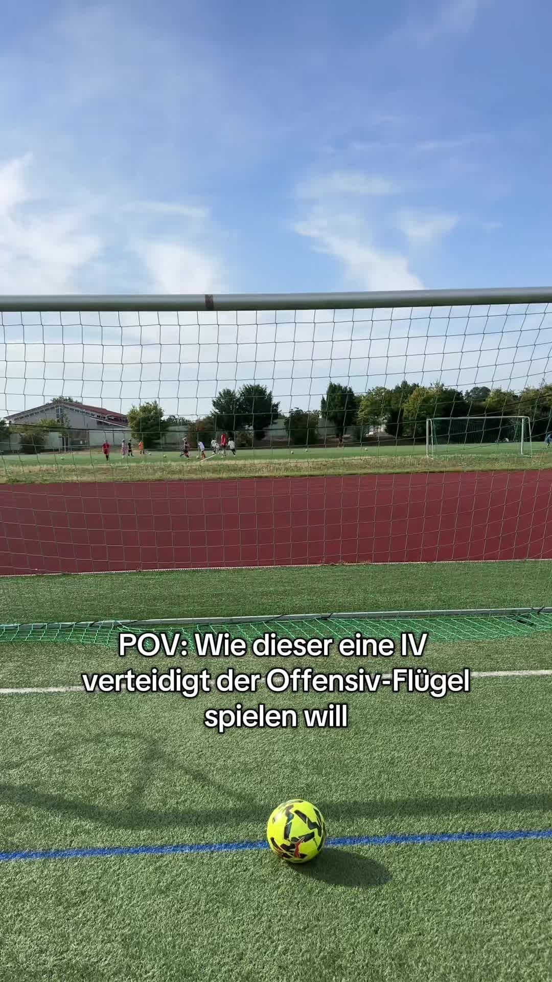 @𝙈𝙤𝙠𝙞