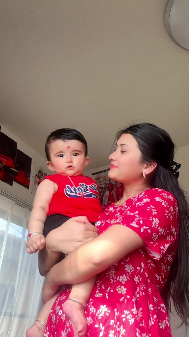 @Sarmila regmi