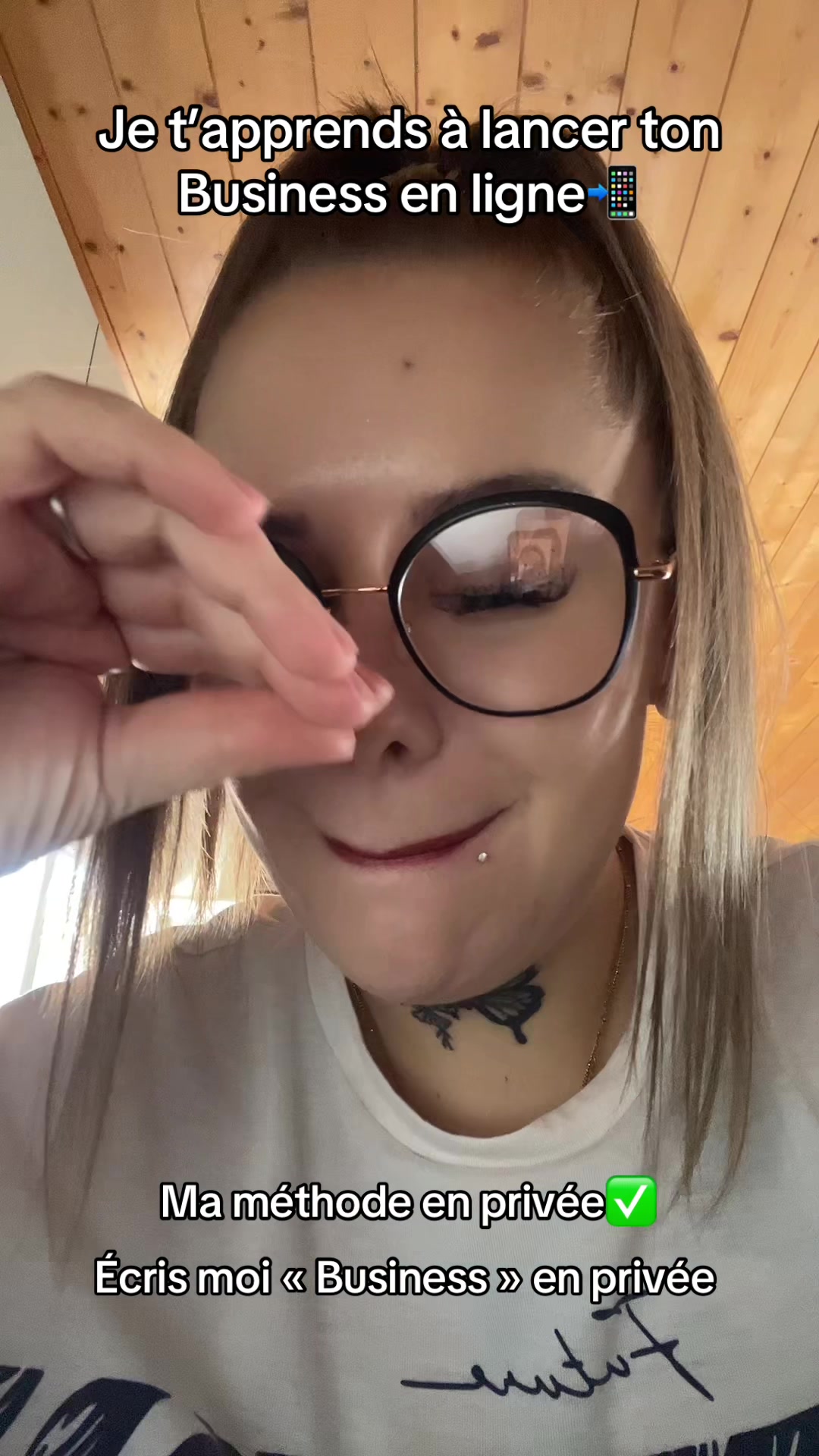 @Clo_xf