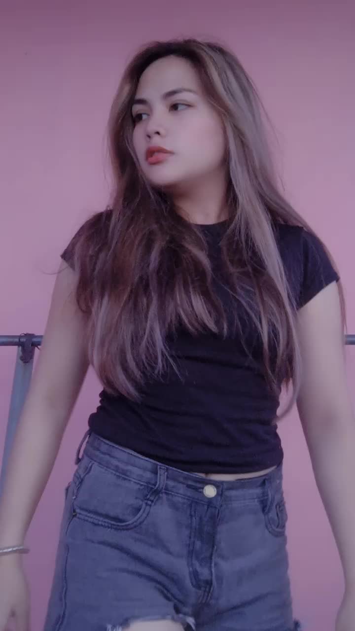 @♍❤️🔥 🗣️DARNA🗣️❤️🔥♍