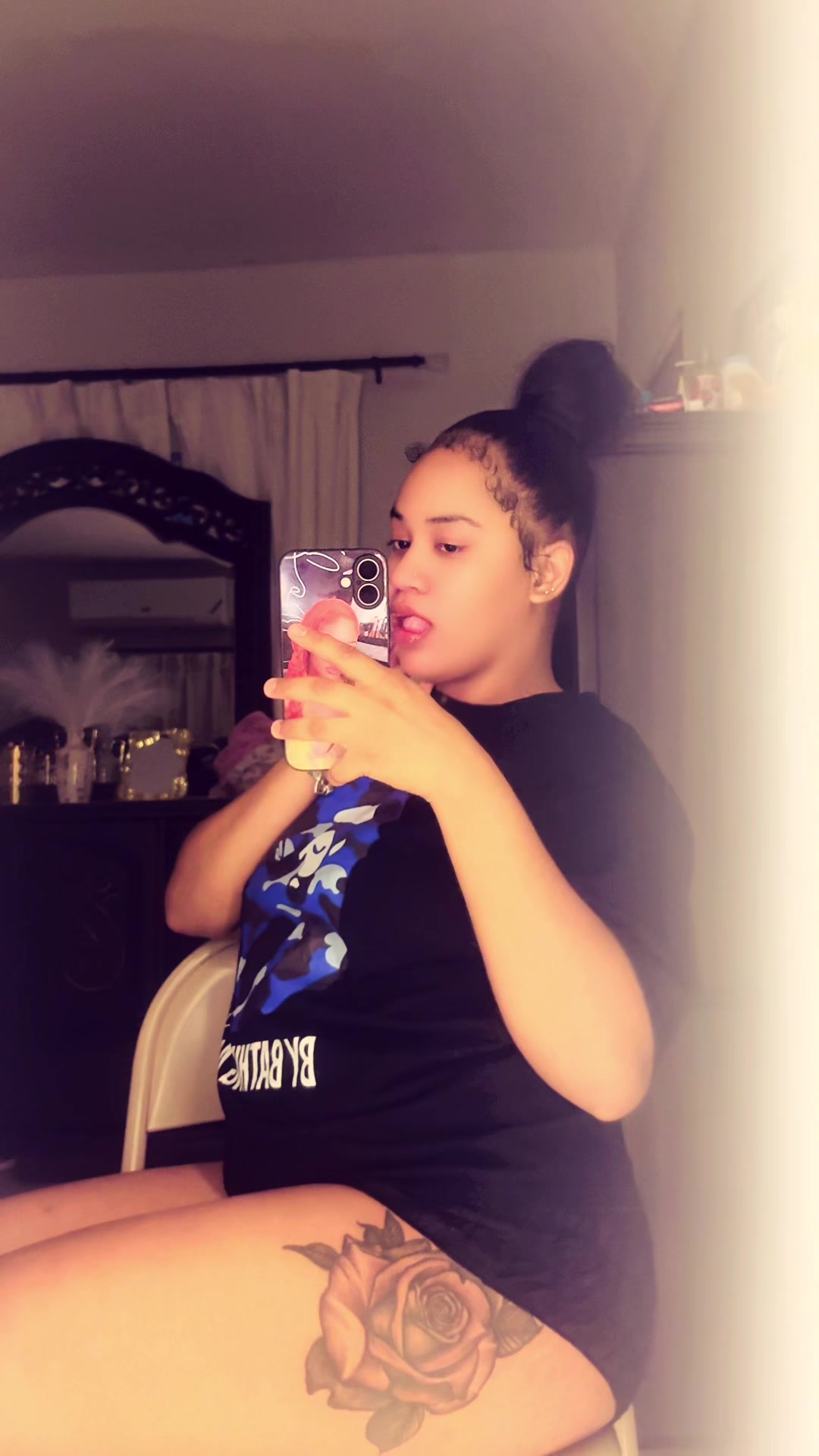 @Meekz 🩷