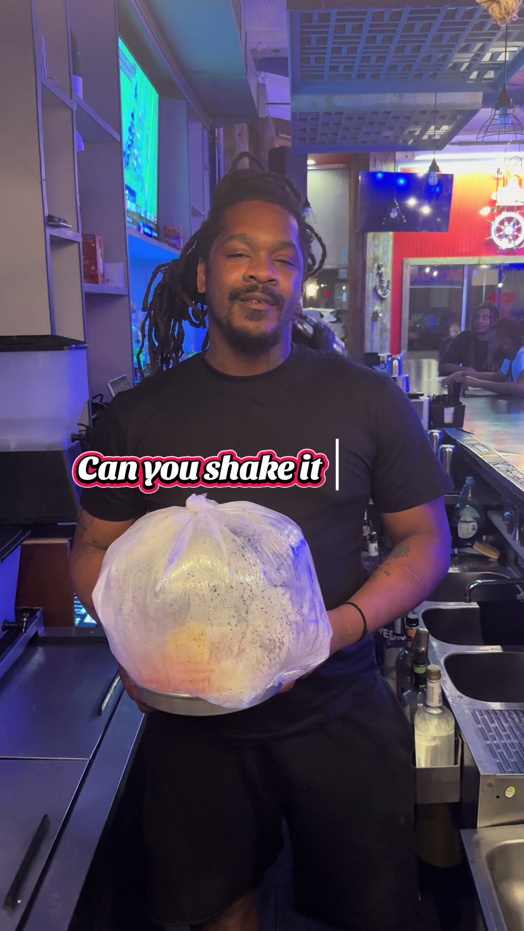@Crabplug&rsquo;s