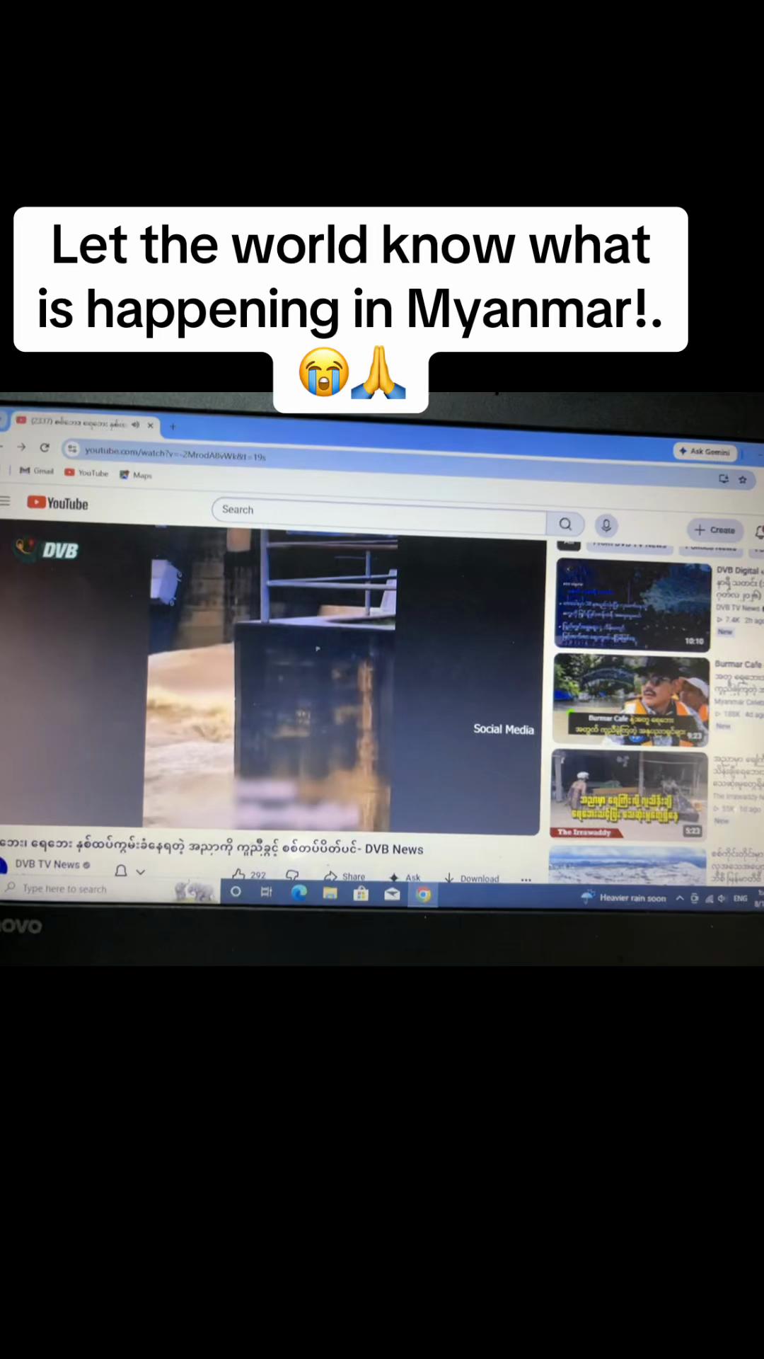 @💥Shine Maung💥 (ရှိုင်းမောင်)