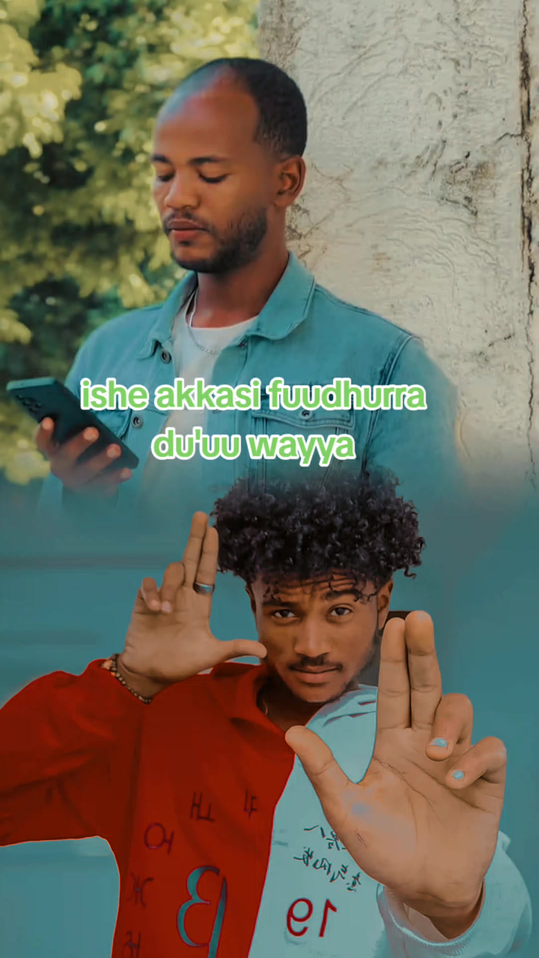 @tseggish53