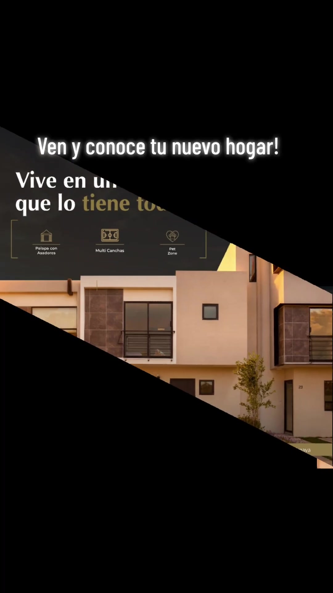 @Angelica