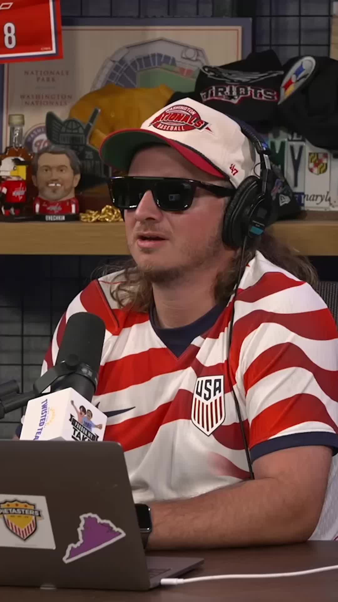 @pardonmytake